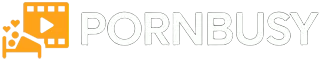 Pornbusy