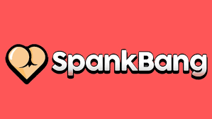 SpankBang