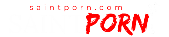 Saintporn
