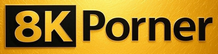8kporner